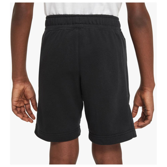 Nike Παιδικό σορτς Sportswear Hybrid